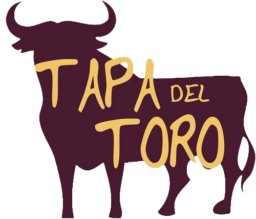 Tapa del Toro